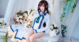 吴倩莲早期视频成人有哪些_午夜伦理韩国电影在线观看