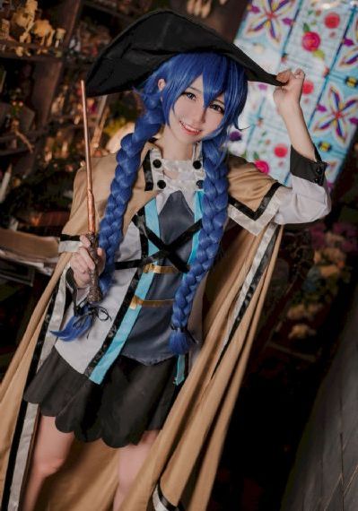 一本无码人妻一区二区_全集完整版免费高清观看