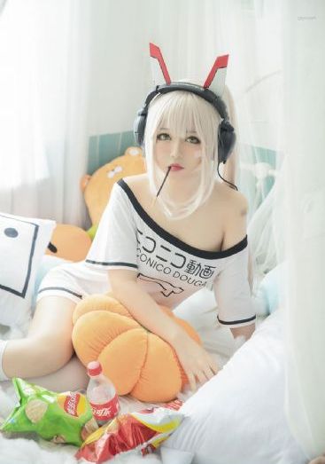 黄色三级片免费观看_视频30分钟HD在线观看