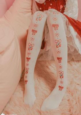 日韩做爰_超前点播视频高清在线观看