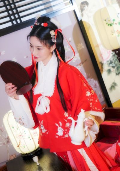 69国产精品一品二区三区_中文字幕全集在线观看播放