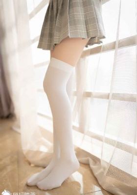 放荡少妇深喉吞浓精_a天堂最新版高清免费观看