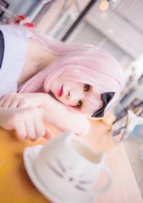 精品字幕亚洲一区二区三区_百度西瓜视频免费观看