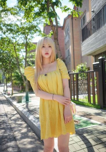 日本少妇ff_迅雷极速版免费观看高清版