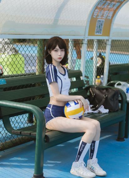 国产美女流白浆视频_神马午夜免费手机在线看观看