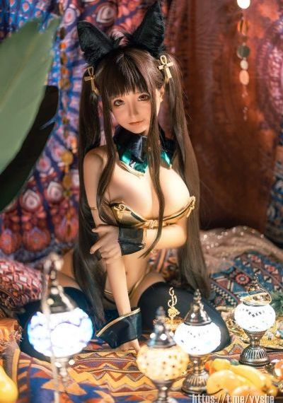 色综合另类图片_高清蓝光影视大全在线观看