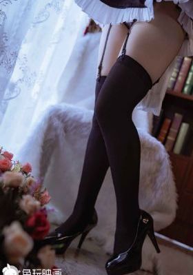 91播放_午夜伦理免费观看韩国