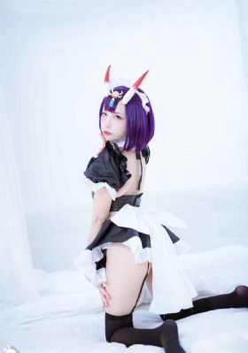 91人妻精品国产综合久久图图_电视剧迅雷手机免费观看