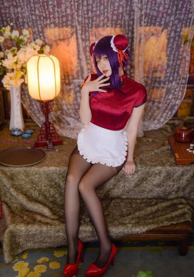 韩国爱情电影甜性涩爱免费观看_迅雷影音正片免费观看