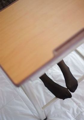 欧美在线噜噜片_高清无水印西瓜视频在线观看