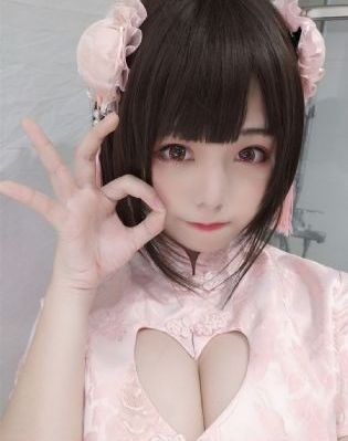 3d网站成人漫画在线_全集手机无删减90分钟观看