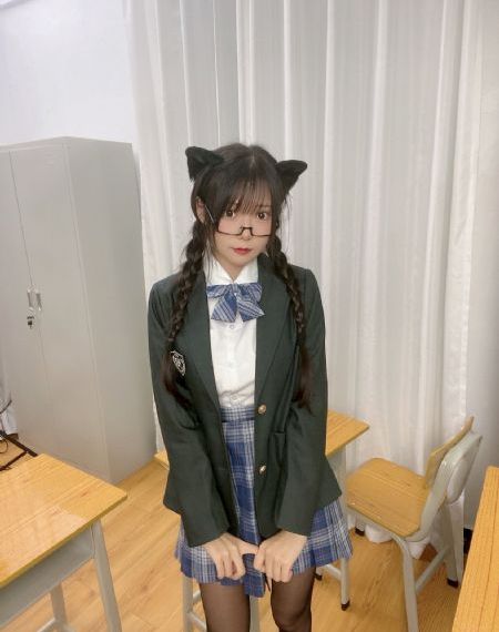 漫画大全app新版下载安装_全集无删减版高清西瓜视频免费观看