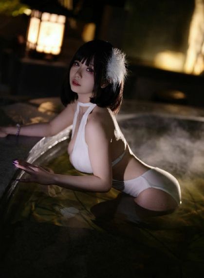 脱了她的内裤再猛的进去视频_1080P超清视频高清在线观看