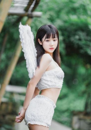 av永久国产在线导航导航导航_院线抢先免费在线观看