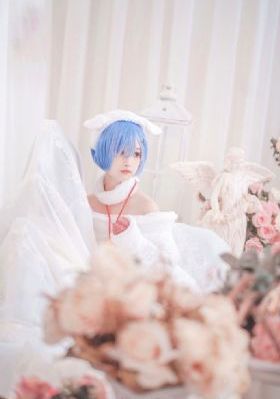 光荣战役 电影_佳片成长在线视频免费观看