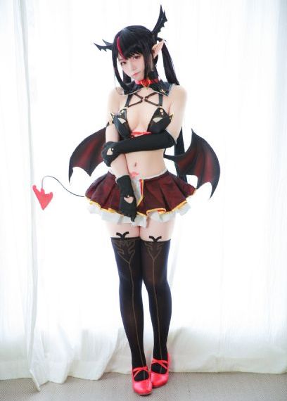 少妇扒开双腿猛烈进入_正版免费手机在线看观看