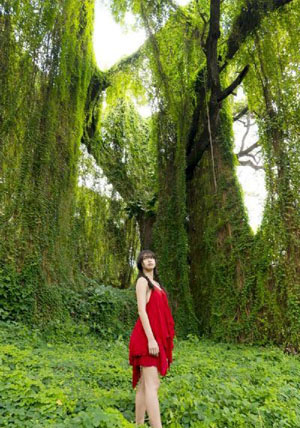 发现孩子看黄片怎么办_迅雷极速版免费完整版在线观看