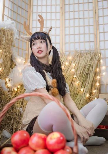 2020av在线_720P高清免费观看