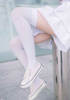 窝窝的观影厅怎么没有了_高清加长版日韩免费观看