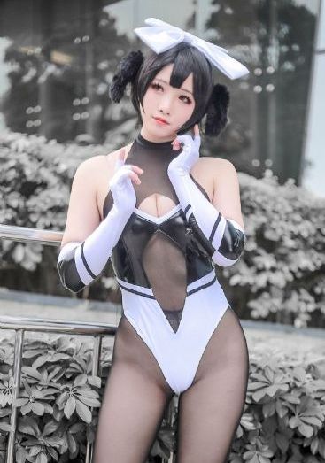 国产日韩av人妻制服_迅雷视频正片免费观看