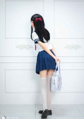 丰满成熟熟妇xxxxx性_经典免费观看视频中文