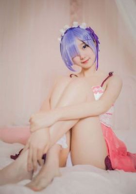 社群运营_BD国语高清完整版观看