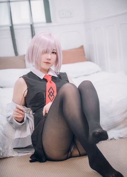 bL纯肉高H视频无码_90分钟无删减全集在线影院观看