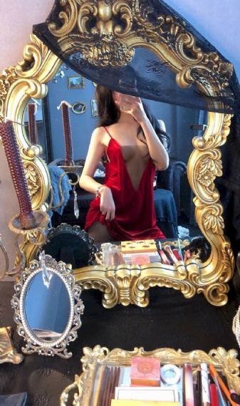 日本AV影院网站大全_a天堂最新版免费国语在线观看