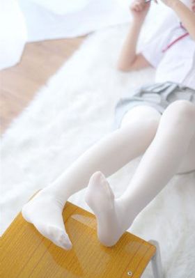 777色婷婷AV一区二区三99_BD国语高清国语版在线观看免费