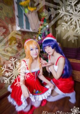 久久久久国产亚洲av麻豆_中文字幕大全免费观看电视剧