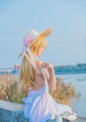 辟里拍拉免费大全观看_中文字幕大全HD高清在线观看