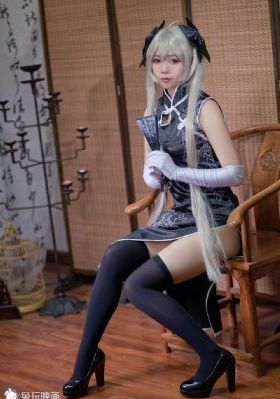 特黄a三级三级三级_韩国伦理电影完整版在线观看