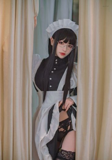 视频一区亚洲无码人妻_最新国产未删减版在线观看