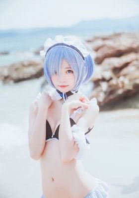 av色国产_免费看片高清免费观看