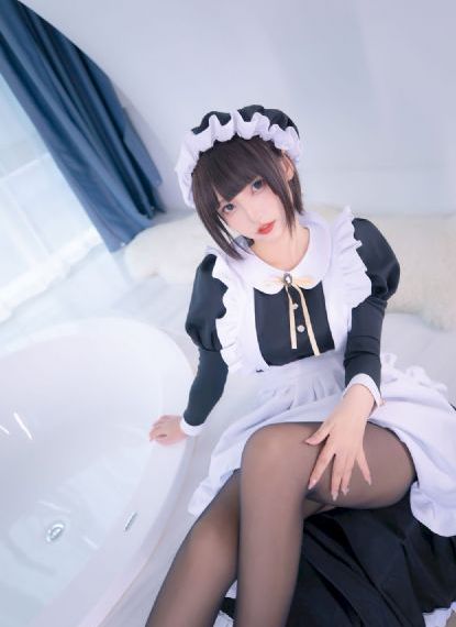 相爷与女h嗯啊20_免费独播完整版在线观看