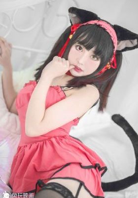 年轻媳妇在线观看完整版_高清韩剧手机免费观看完整