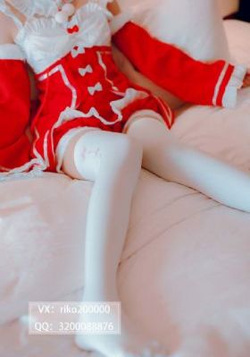 老公在外打工_全集无删减版国产在线观看