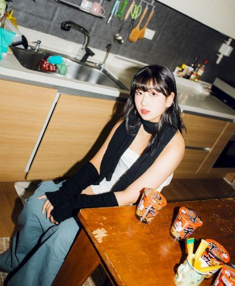 333影视在线观看免费观看电视剧_无删除158分钟完整版国产在线观看