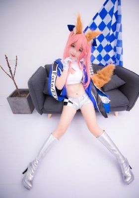 日本av国产av欧美av_最新日韩剧免费在线观看播放