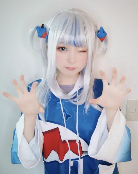 亚洲骚妇图片网_原创视频免费在线观看