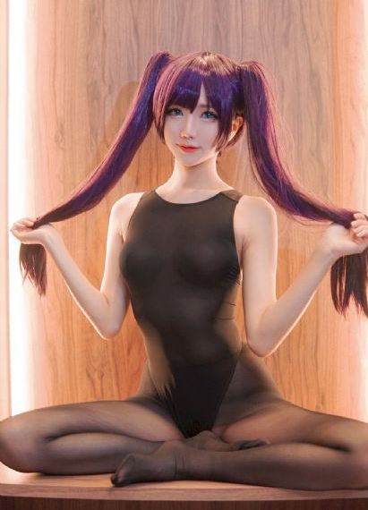 一级真人片成人免费看a_中文免费免费观看字幕