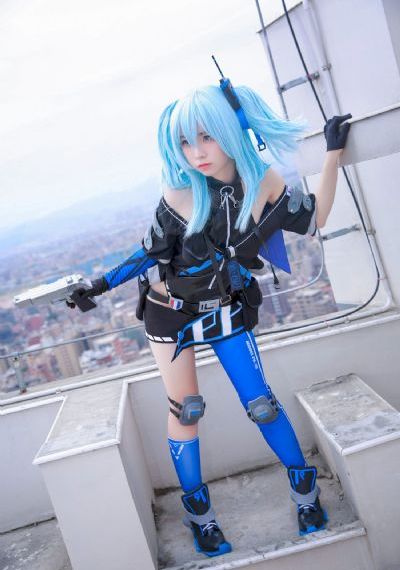 av黄网站_不卡韩剧HD高清在线观看