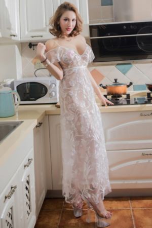 av亚洲午夜网站福利天堂_全集高清在线视频观看