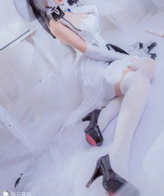 一级做a爰片久久片_院线抢先免费观看完整版下载