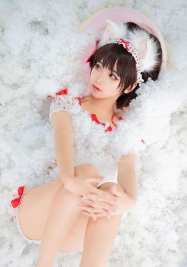 裸体女人a级一片_日韩伦理片国产在线观看