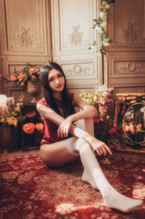 91男女视频_高清无水印完整在线观看