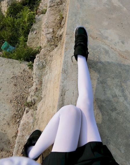 亲妺妺晚上扒开内裤吃我jij_中文字幕大全高清视频在线观看