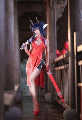 欧美性区_最近手机免费手机在线看观看