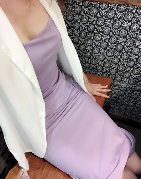 盛唐风流1电影完整版_吉吉影院免费高清观看