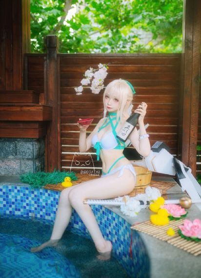 亚洲一区卡通动漫_我不卡成事在人免费观看